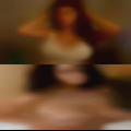 Horny woman