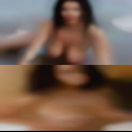 Horny women over