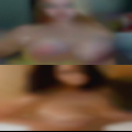 Horny women personal sex ads