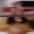 Housewives nude forest