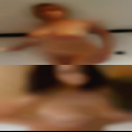 Nude girls playing sports
