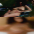 Sex Brackettville