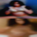 Wives swinger experience