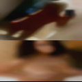 Women period time pussy