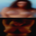 Adult personals Sandy Hook