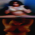 Horny housewives Metamora