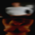 Horny kinky local women looking