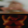 Horny women