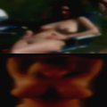 Milfs local area want fuck
