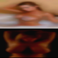 Naked girls Newberry
