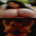 Naked woman Manistique