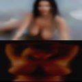 Naughty girls Texarkana
