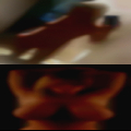 What happens when couples