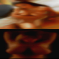 Where pussy Newbern