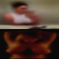 Women fuck women cuff