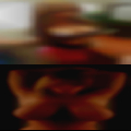 Women sex Tallahassee