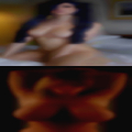 Women want sex Algoma