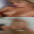 Busty horny milfs