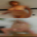 Fucked local girl daily motion