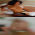 Local older nude females
