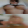 Local women for