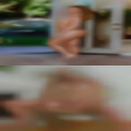 Married women looking sex