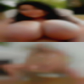 Milfs who Ephrata