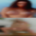 Naked girls Wheeling