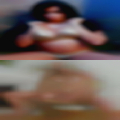 Naked woman want pussy