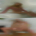 Nude girls playing sports