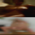 Nude women Cullman