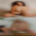 Nude women Fairfield
