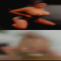 Nude women Fairfield