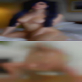 Ontario nudist cuckolding