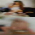 Sandy Hook nude girls