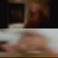 Swingers Texas pussy