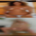 Where pussy Newbern