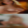 Woman Boody