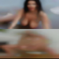 Women period time pussy
