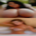 Cajon horny woman