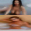 Cock suckers dating Louisiana