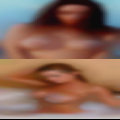 Girls fuck Macon