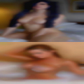 Horny women Marcos