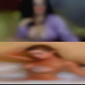 Local women for