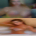 Looking fuck