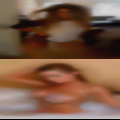 Naked girls Surrey