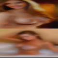 Naked girls Wheeling