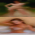 Naked women that want fuck
