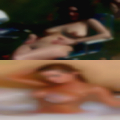 Naughty housewives Kansas City