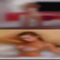 Real horny girls Sacramento